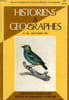 HISTORIENS ET GEOGRAPHES, N&deg; 346, DEC. 1994. COLLECTIF