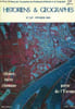 HISTORIENS ET GEOGRAPHES, N&deg; 347, FEV. 1995. COLLECTIF
