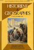 HISTORIENS ET GEOGRAPHES, N&deg; 340, OCT. 1995. COLLECTIF