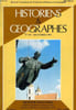 HISTORIENS ET GEOGRAPHES, N&deg; 351, DEC. 1995. COLLECTIF