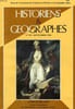 HISTORIENS ET GEOGRAPHES, N&deg; 354, SEPT. 1996. COLLECTIF