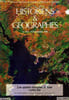 HISTORIENS ET GEOGRAPHES, N&deg; 355, NOV. 1996. COLLECTIF
