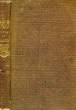 CHOIX DES CONTES MORAUX. MARMONTEL J. F., Par L. T. VENTOUILLAC