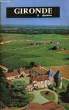 INTERGUIDES FRANCE, 33, GIRONDE. COLLECTIF