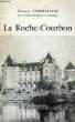 LA ROCHE-COURBON. TONNELLIER CHANOINE