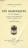 LES DIABOLIQUES, LES SIX PREMIERES. BARBEY D'AUREVILLY J.