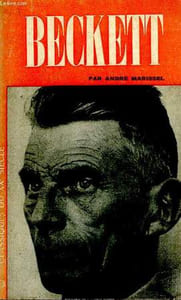 SAMUEL BECKETT