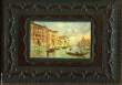 SCUOLA MEDIA S. GIOVANNI LATERANO, VENEZIA, CLASSE TERZA B, ANNO SCOLASTICO 1950-51. COLLECTIF