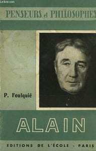 ALAIN