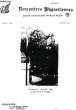 RENCONTRES WAGNERIENNES, BULLETIN N° 193, OCT. 1992. COLLECTIF