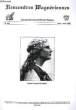 RENCONTRES WAGNERIENNES, BULLETIN N° 218, MARS-AVRIL 1996. COLLECTIF