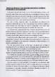 ESSAI DE JUSTIFICATION D'UNE THEOLOGIE RATIONNELLE ET CHRETIENNE D'INTERIORITE ET NON D'EXTERIORITE (MANUSCRIT). DAMIENS SUZANNE