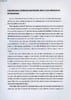 L'ESCHATOLOGIE CHRETIENNE MONOTHEISTE DANS LA VOIE RELIGIEUSE ET PHILOSOPHIQUE. DAMIENS SUZANNE