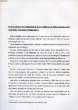 PEUT-ON POUSSER LA RATIONALISATION DE LA RELIGION ET DE DIEU JUSQU'AU POINT D'IDENTIFIER THEOLOGIE ET PHILOSOPHIE ? (MANUSCRIT). DAMIENS SUZANNE