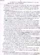 LA SOCIETE DE PHILOSOPHIE SOUS LA PRESIDENCE DE M. LE PROFESSEUR RENE LACROZE (1945-1955) (MANUSCRIT). DAMIENS SUZANNE