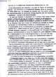 COMMENT LA CONTEMPLATION DEVIENT-ELLE DELECTATION EN DIEU (MANUSCRIT). DAMIENS SUZANNE
