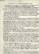 LA SENSIBILITE OU AFFECTIVITE CHEZ MAINE DE BIRAN (ESSAI, MANUSCRIT). DAMIENS SUZANNE