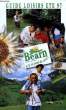 GUIDE LOISIRS ETE 97, BEARN. COLLECTIF