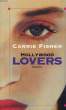 HOLLYWOOD LOVERS. FISHER CARRIE