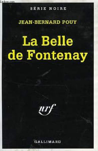 LA BELLE DE FONTENAY