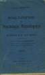 NOTIONS ELEMENTAIRES DE PSYCHOLOGIE PHYSIOLOGIQUE, A L'USAGE DES ETUDIANTS ET DES JEUNES MEDECINS. LEMANSKI Dr.