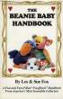 THE BEANIE BABY HANDBOOK. FOW LES & SUE