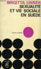 SEXUALITE ET VIE SOCIALE EN SUEDE. LINNER BIRGITTA