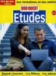 SUD-OUEST, ETUDES, LE GUIDE 2003. COLLECTIF