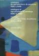 CATALOGUE DE REPRODUCTIONS DE PEINTURES 1860 A 1969. COLLECTIF