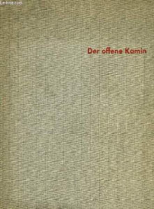 DER EFFENE KAMIN, ZWEITE FOLGE
