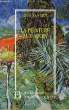 LA PEINTURE AUX ABOIS. CLOT RENE-JEAN