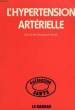 L'HYPERTENSION ARTERIELLE. REUBI Pr. FRANCOIS