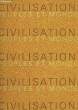 CIVILISATIONS, PEUPLES ET MONDES, TOME VI, LE XVIIe ET LE XVIIIe SIECLES. COLLECTIF