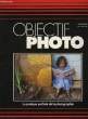 OBJECTIF PHOTO, N&deg; 1 & 2. COLLECTIF