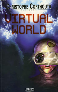 VIRTUAL WORLD