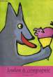 LOULOU & COMPAGNIE, CATALOGUE 1999. COLLECTIF