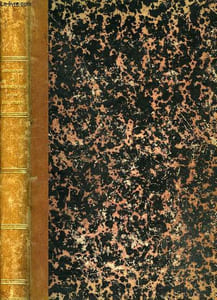 PANTHEON POPULAIRE ILLUSTRE: MEMOIRES DU CARDINAL DUBOIS, SUIVI DE MEMOIRES DE MADAME DU BARRI