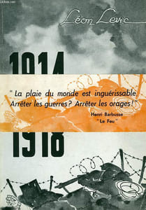 1914-1918