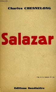 SALAZAR