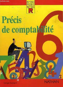 PRECIS DE COMPTABILITE