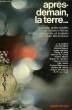 APRES6DEMAIN, LA TERRE.... COLLECTIF
