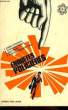 ENQUETES POLICIERES, RECUEIL N° 4. COLLECTIF