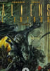 ALIENS, L'INTRUS, TOME II. PROSSER, JONES