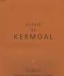 ALEXIS DE KERMOAL. COLLECTIF