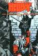 HELLBOY, LES GERMES DE LA DESTRUCTION. MIGNOLA MICHAEL