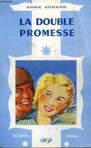 LA DOUBLE PROMESSE