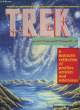 TREK CELEBRATION TWO. HISE JAMES VAN