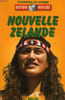 NELLES GUIDE, NOUVELLE-ZELANDE. COLLECTIF