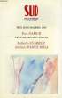 SUD, REVUE LITTERAIRE TRIMESTRIELLE, N° 99, 1992. COLLECTIF