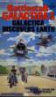 BATTLESTAR GALACTICA 5, GALACTICA DISCOVERS EARTH. LARSON GLEN A., RESNICK MICHAEL